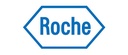 PT Roche Diagnostic - Diagnostic Division